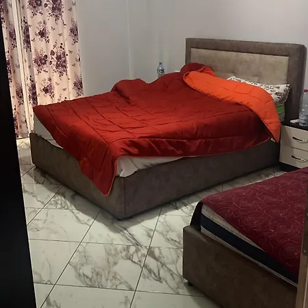 Sonils Ubytování v soukromí *