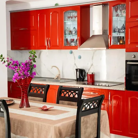 Sonils Homestay