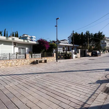 Homestay Sonils Ksamil